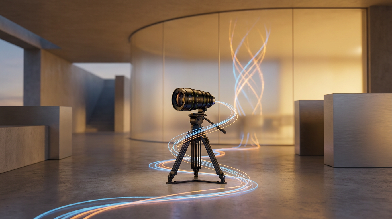 How Law Firms Are Using AI Video to Attract More Clients