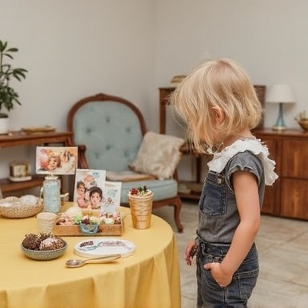 transforme-a-foto-de-referencia-em-um-cartao-de-1c700bi2h3-1