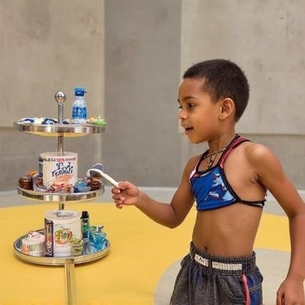 transforme-a-foto-de-referencia-em-um-cartao-de-1c700bi2h3-2