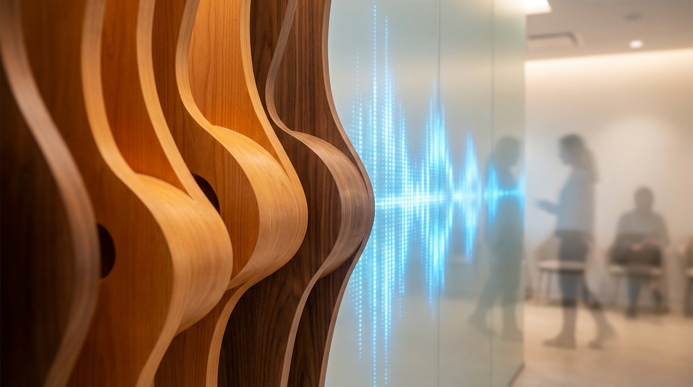 AI Content That Books Patients: A Chiropractors Guide