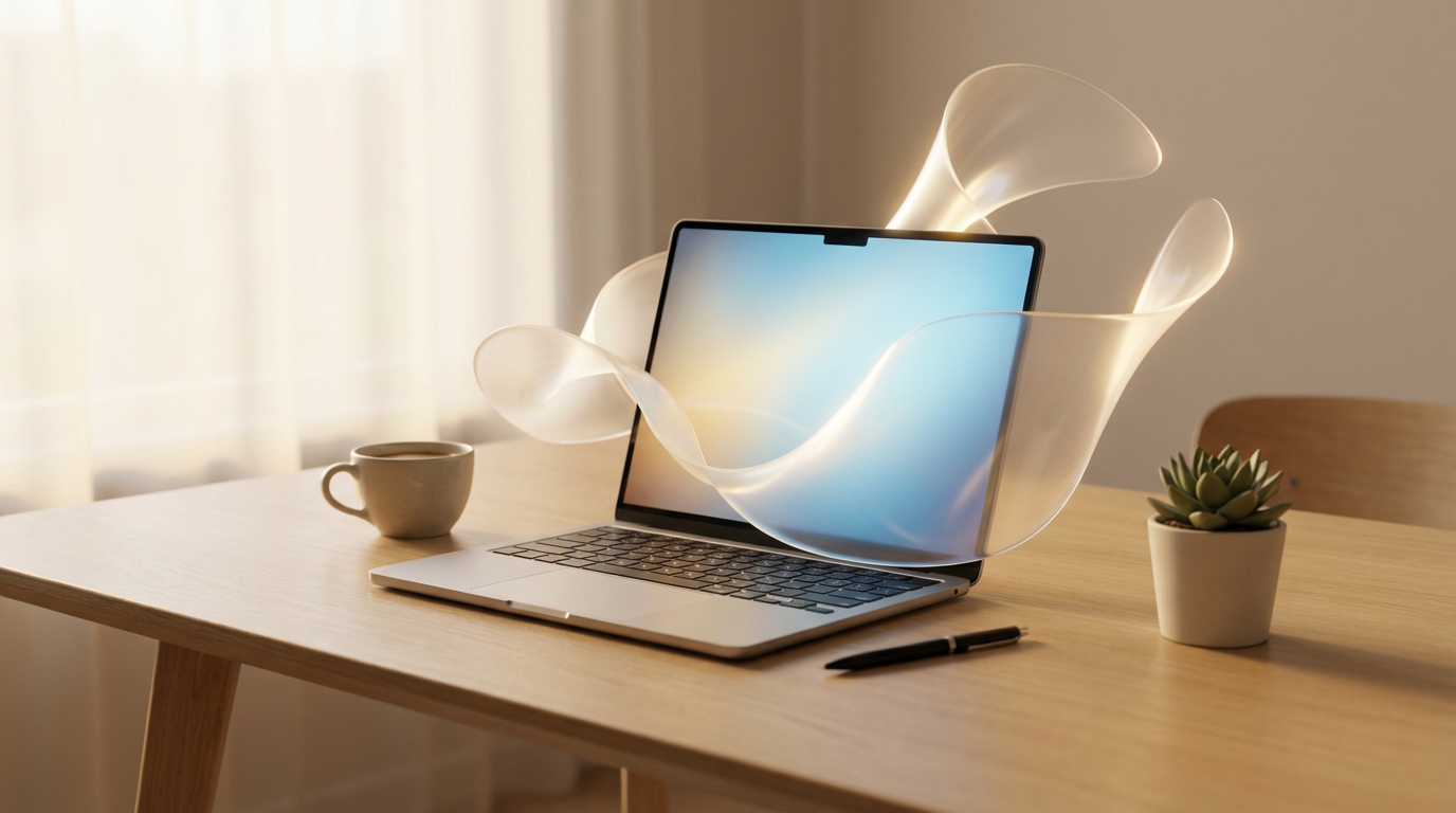 How Thought Leaders Use AI to Publish Daily Without Burnout