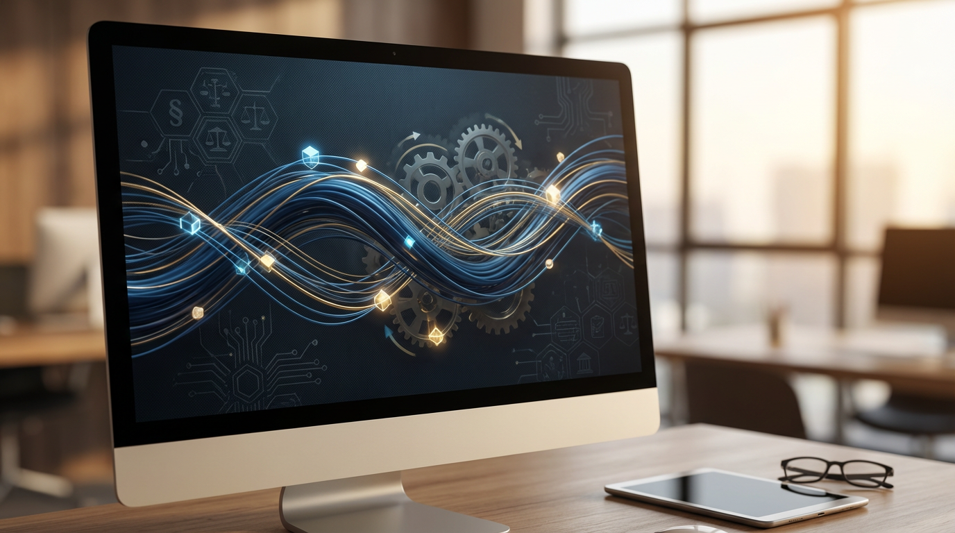 AI Video Marketing for Financial Advisors: Compliant Consistent Automated