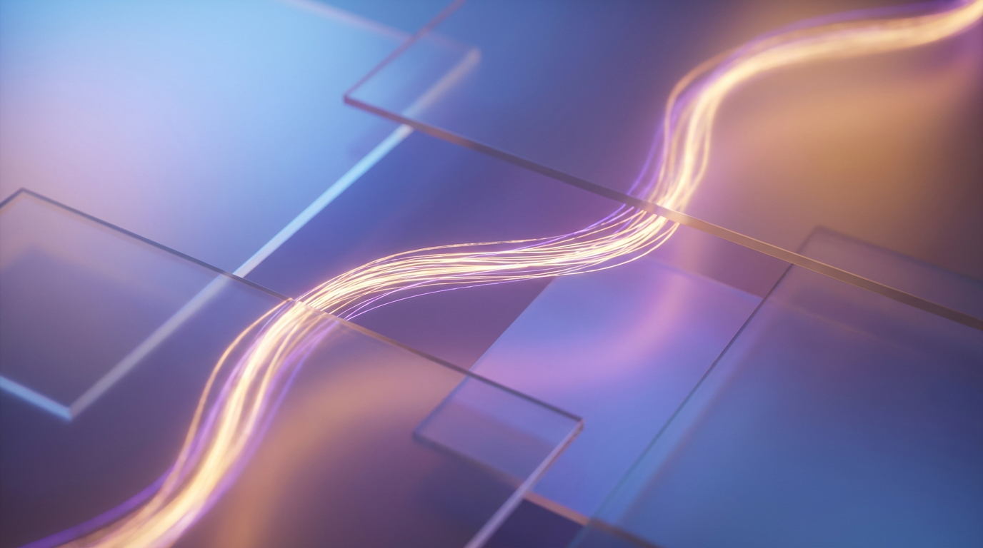 The 2026 Guide to Getting Found by ChatGPT and Gemini