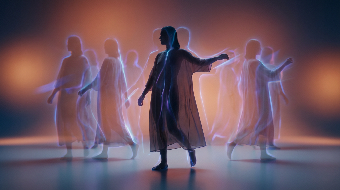 How DTC Brands Use AI Avatars to Scale Content 10x