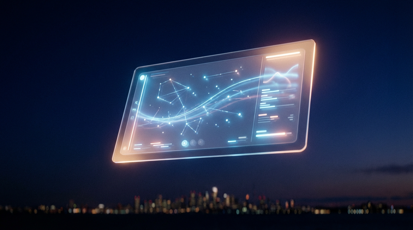 What ACE Autopilot Does While You Sleep