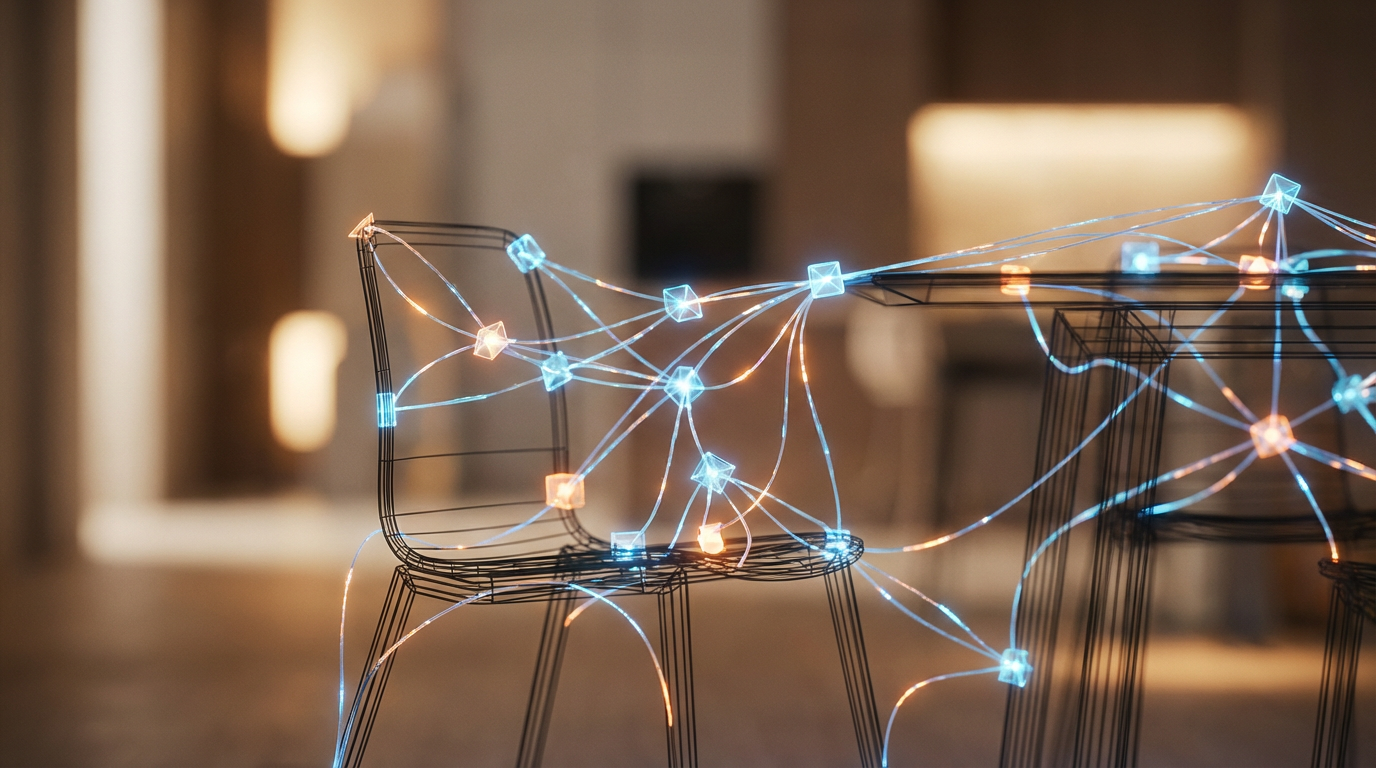 AI Marketing for Restaurants: Fill Tables Without Hiring a Marketing Team