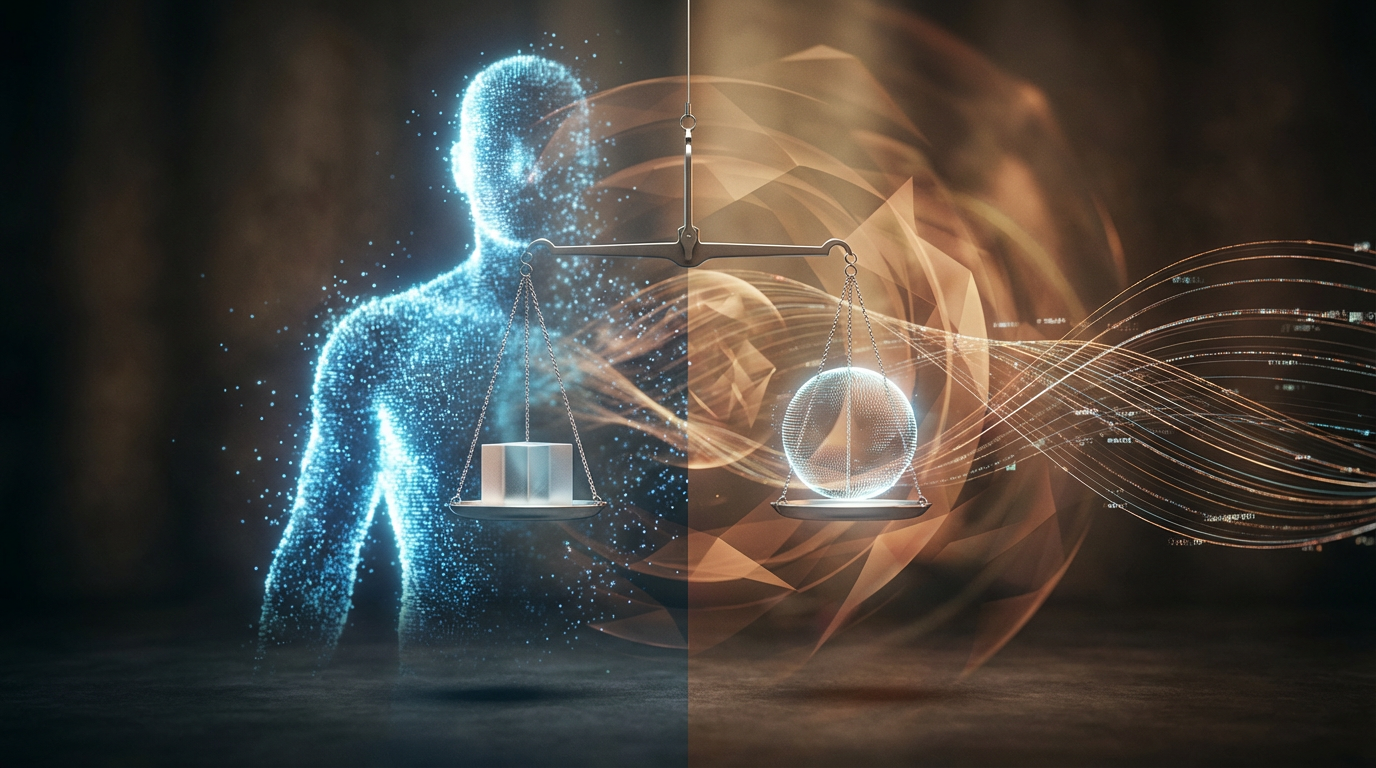 AI Avatars vs Faceless Content: Which One Wins