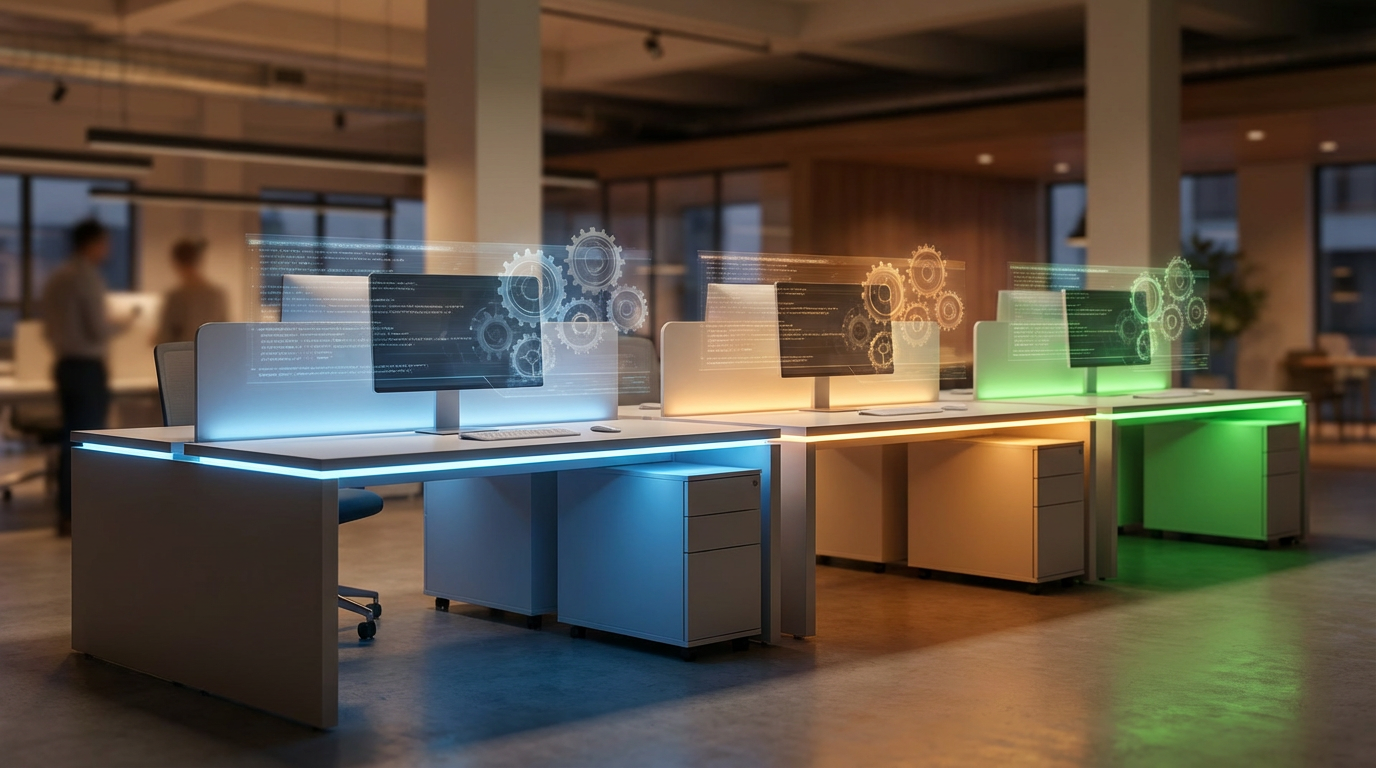 ACE vs Opus Clip vs Repurpose.io: Which AI Tool Actually Runs Your Business