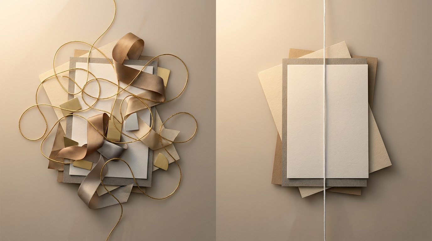 Why Hiring a Marketing Agency Costs 10x More Than ACE