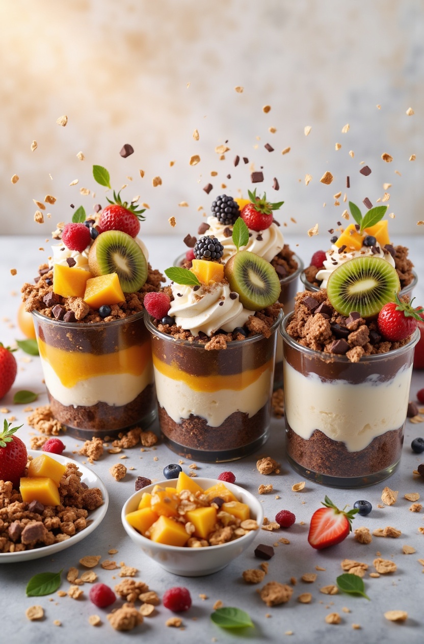 configuracion-tecnica-fotografia-profesional-de-pwf4zj7qfy