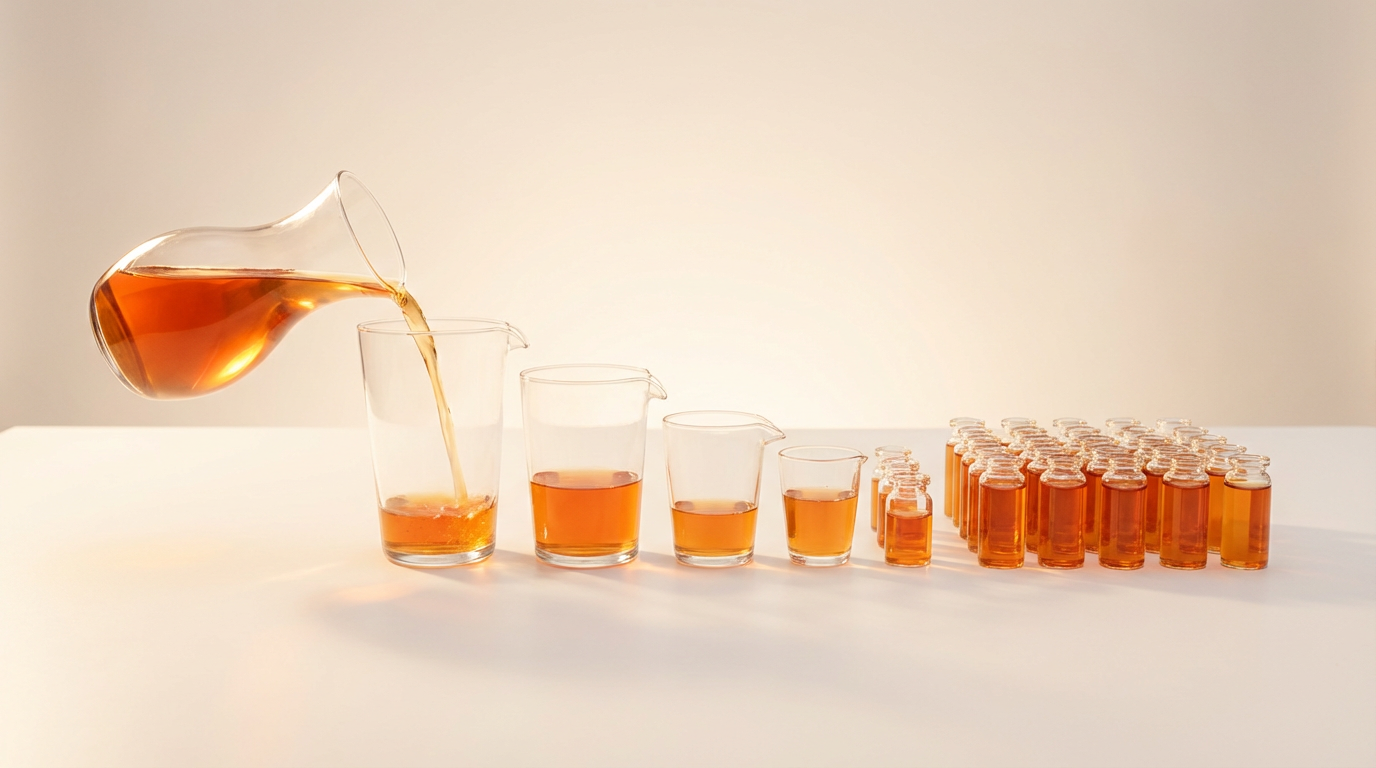 How to Turn 1 Hour of Filming Into 30 Days of Content With ACE