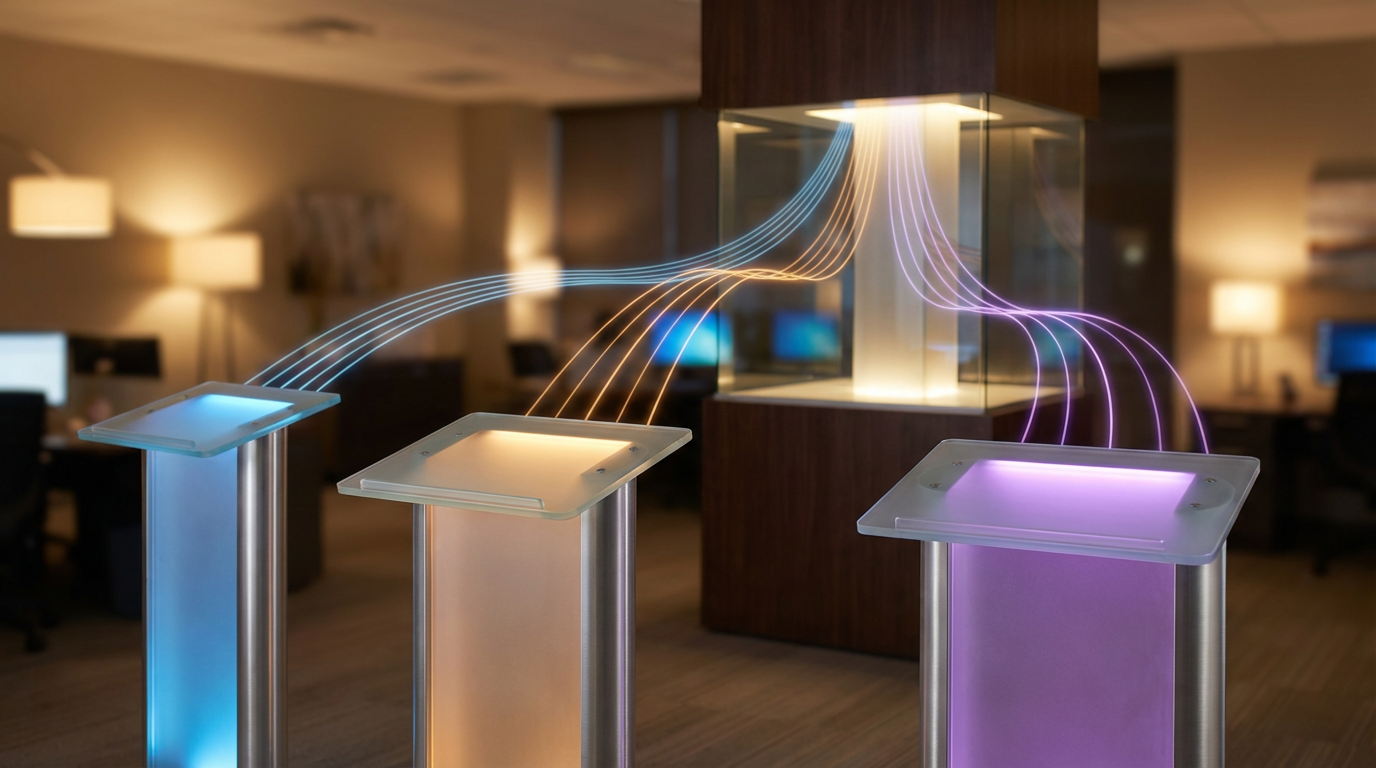 HeyGen vs ACE vs Synthesia: Which AI Avatar Platform Actually Runs Your Business