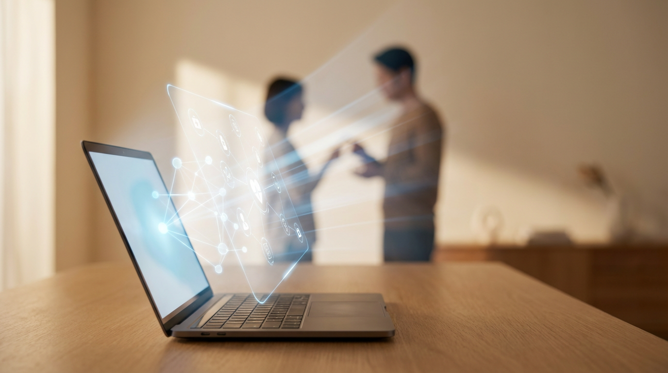 How Medical Spas Book $50K Months Using AI Patient Education Videos