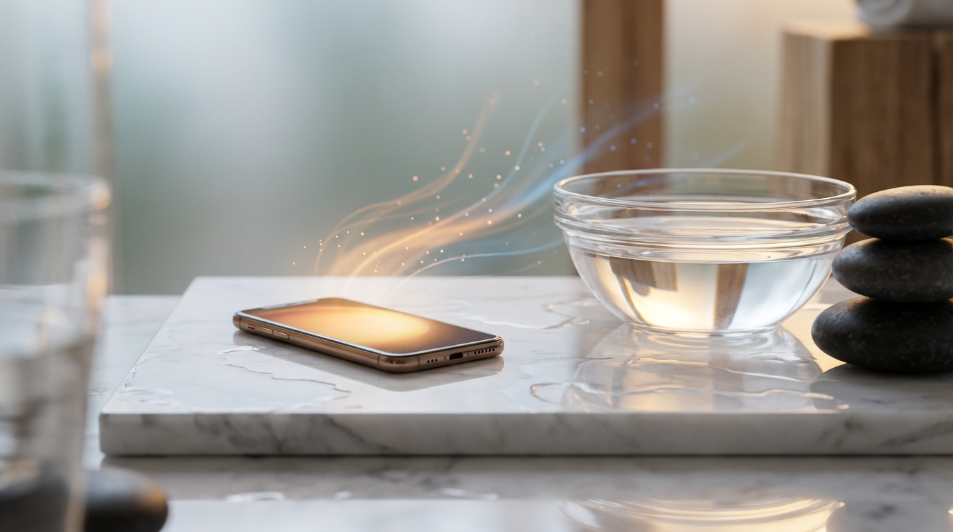 Medical Spa Marketing That Books Consultations: AI Content That Converts Browsers to Buyers