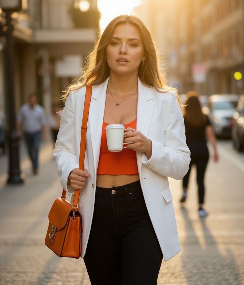 like-the-character-in-this-image-have-this-33r0jk80xk