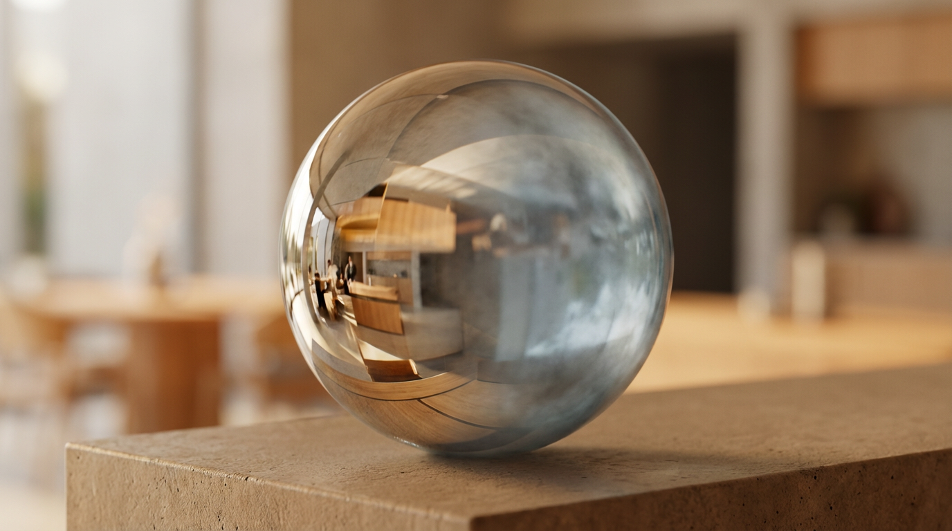 Why Your AI Avatar Looks Fake (And How to Fix the Dead Eyes Problem)