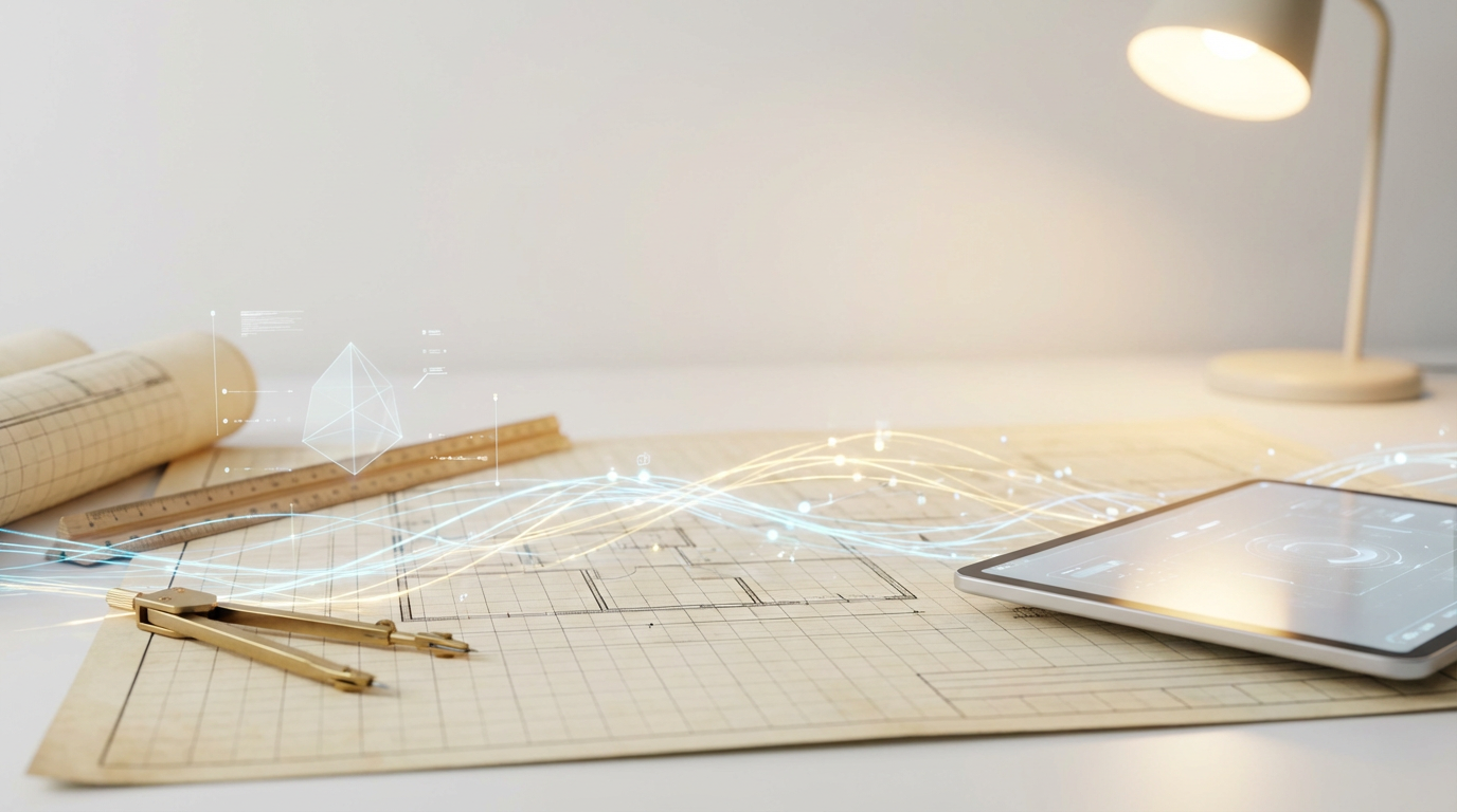 The Coach's Blueprint for Scaling With AI Content