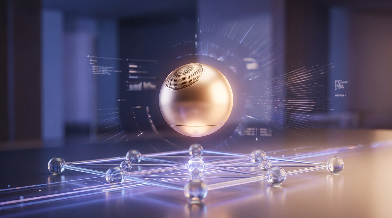 Beyond Google Rankings: How to Dominate Voice Search and AI Assistant Results in 2026