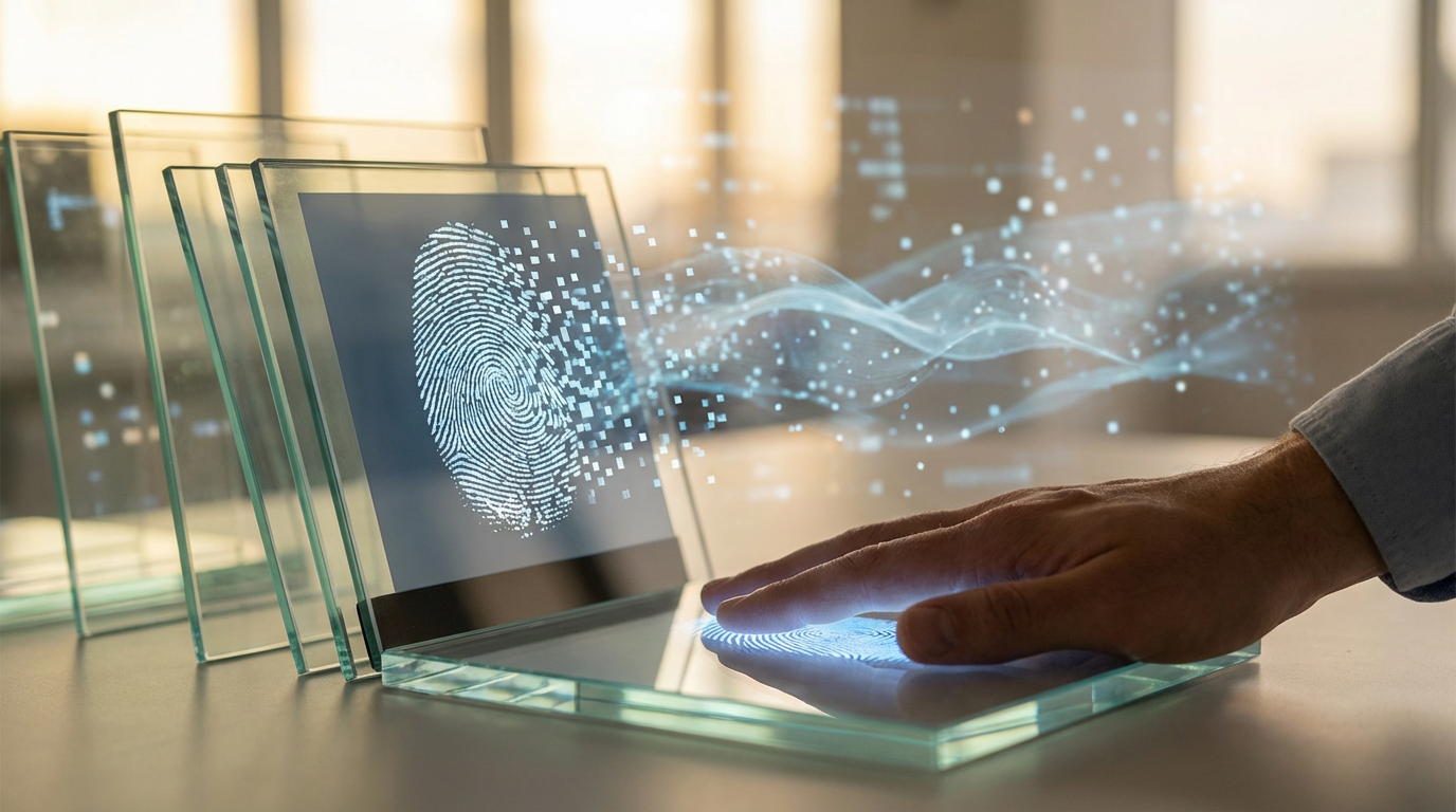 The Deepfake Detector Test: How Modern AI Avatars Pass the Trust Check