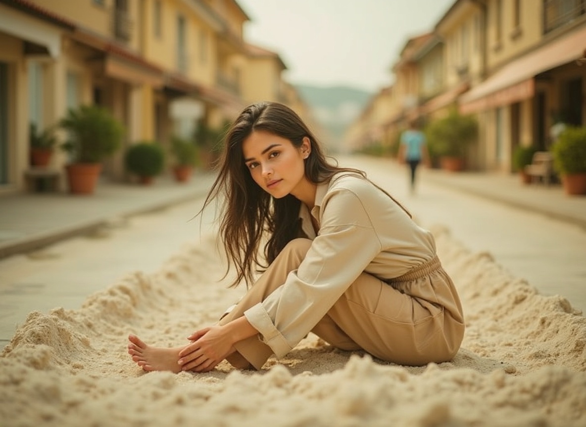 a-portrait-of-a-young-woman-with-natural-lighting-gx3pgnmbpu