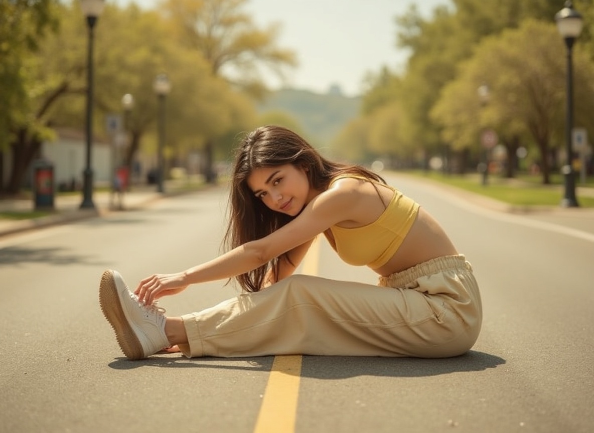 a-portrait-of-a-young-woman-with-natural-lighting-t2sr2fsew3
