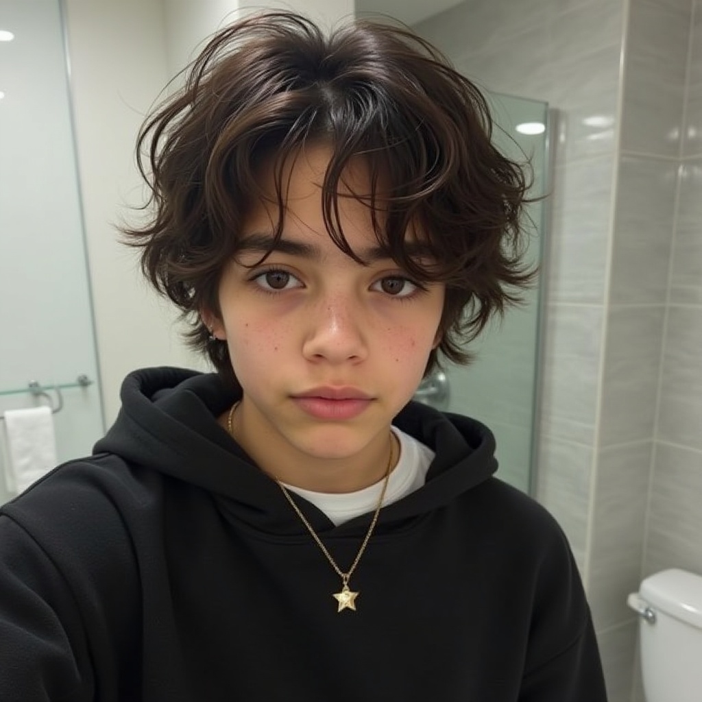 create-a-boy-with-dark-brown-wavy-hair-and-light-jnjvppg20h