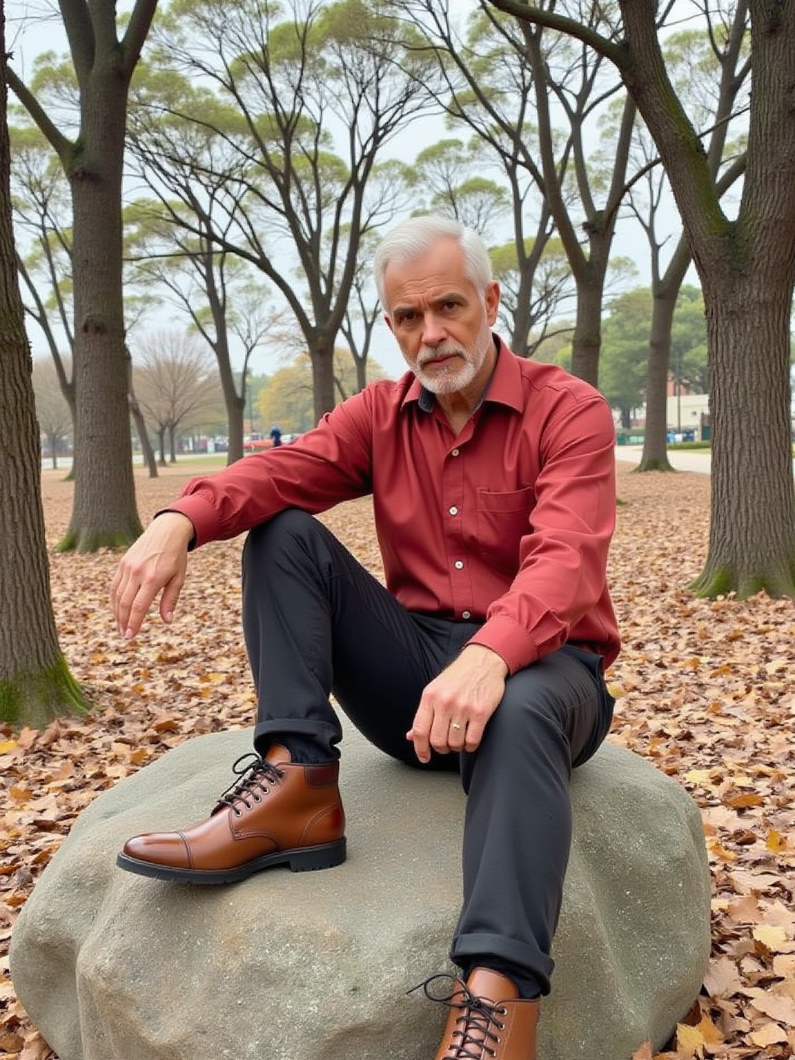 uma-foto-realista-com-todos-os-tracos-e-linhas-p0qbjzudml