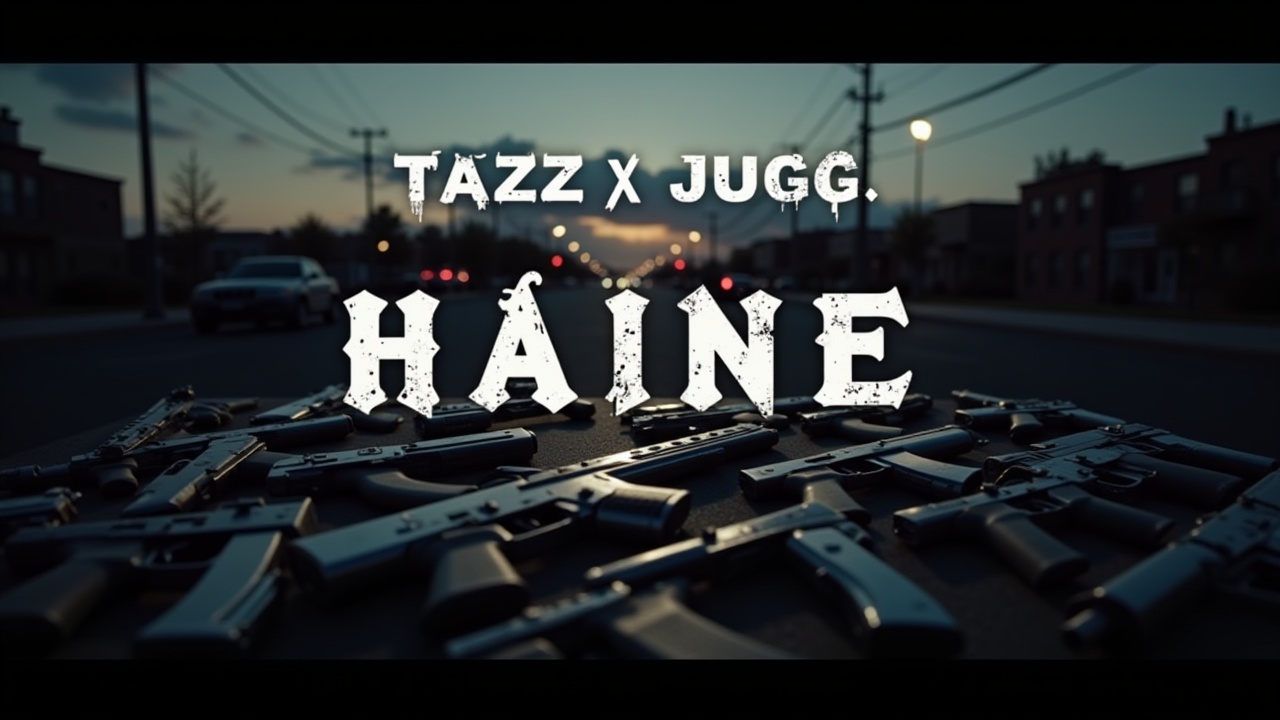 peux-tu-faire-une-miniature-dun-clip-de-s52ft2r3v1