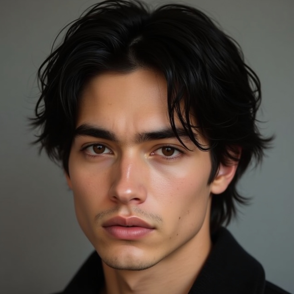 he-has-slightly-downturned-eyes-with-silver-iq2m9yaxti