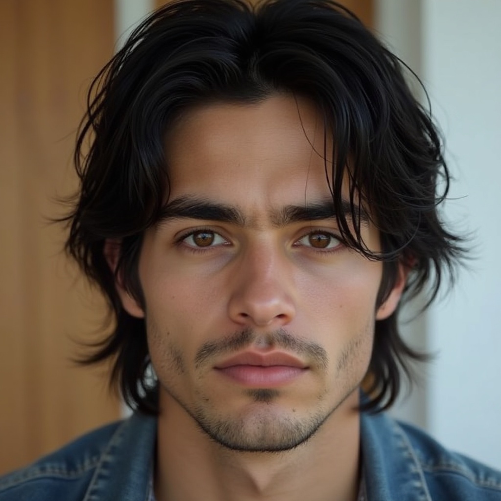 he-has-slightly-downturned-eyes-with-silver-usifhdm8uh