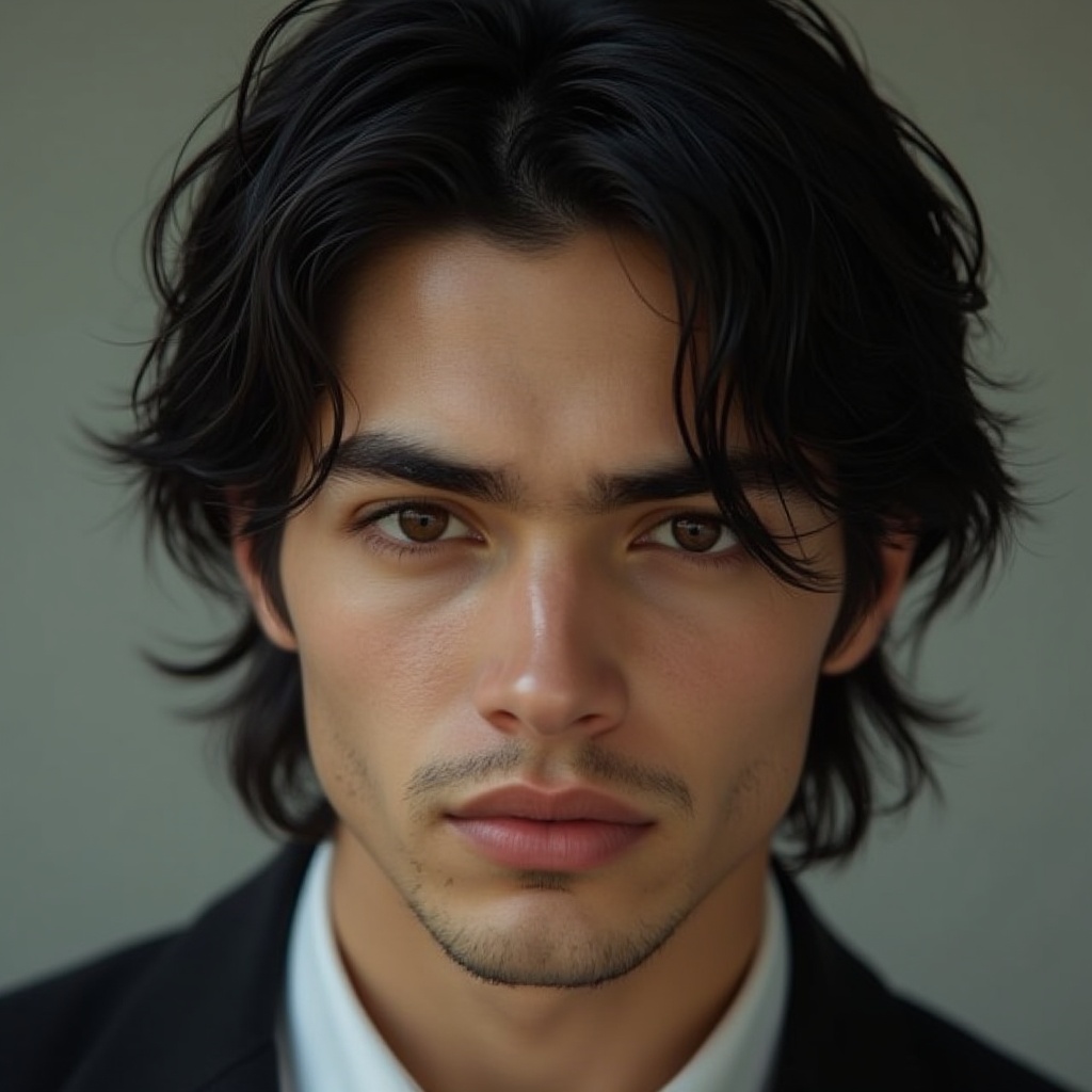 he-has-slightly-downturned-eyes-with-silver-fbk6giw1a0