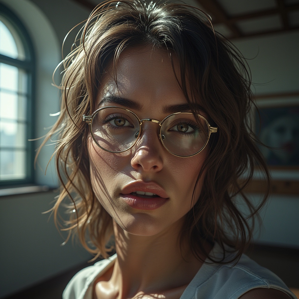 make-this-image-as-realistic-as-you-could-xw4ohlkl3b