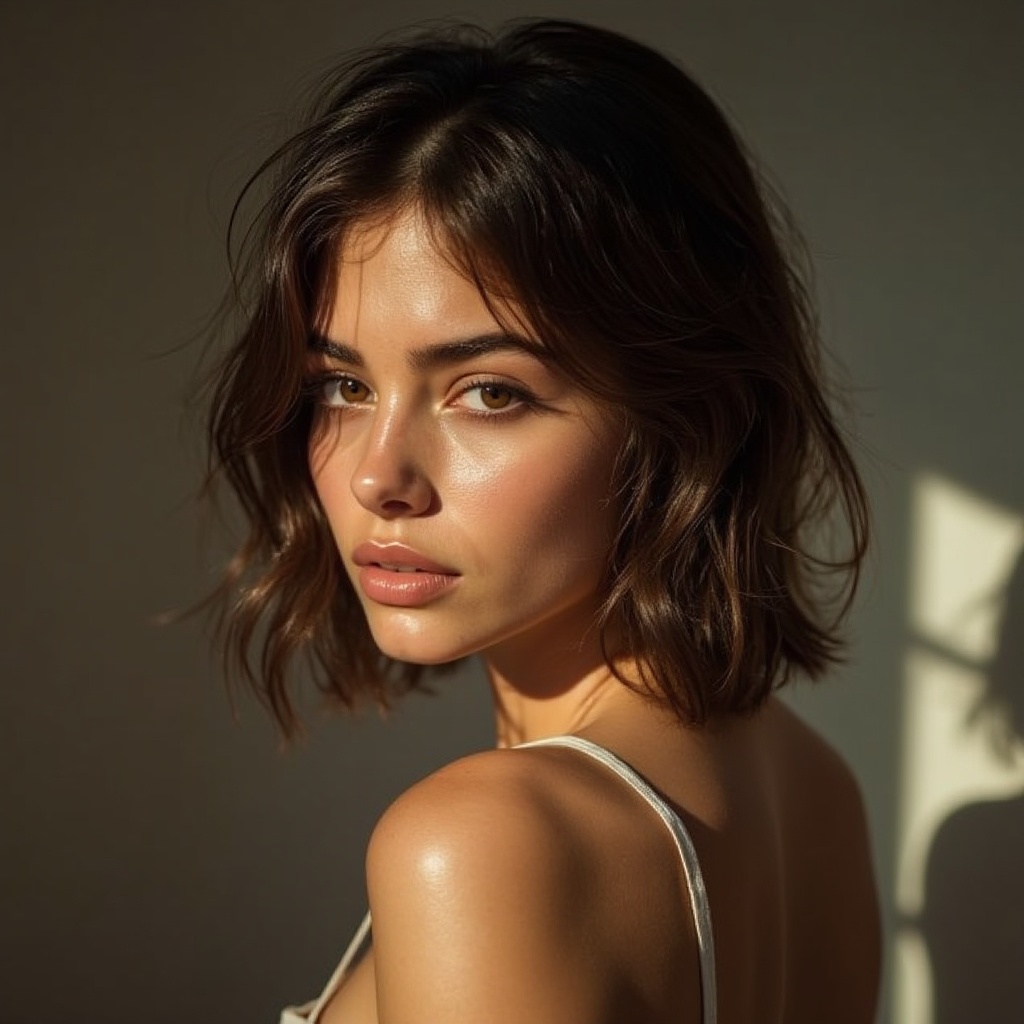 a-portrait-of-a-young-woman-with-natural-lighting-emvq17j3gf