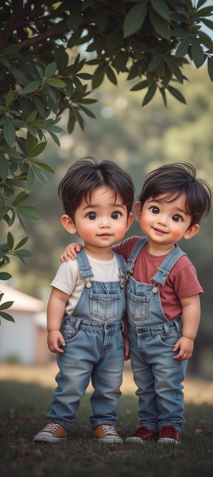 a-highly-realistic-photo-of-two-siblings-a-4-year-fiue5kkif0