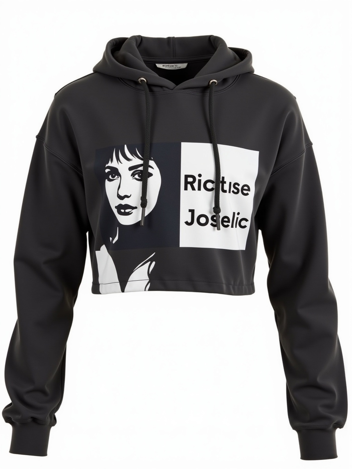 a-portrait-of-a-young-woman-with-natural-lighting-kjar323frj