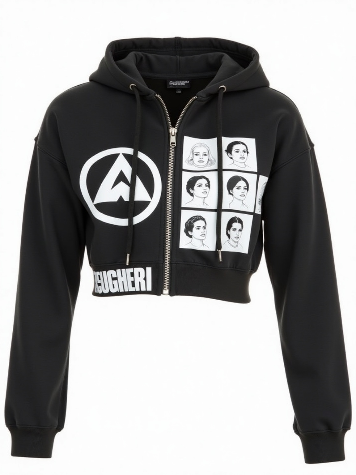 photoshoot-with-females-models-wearing-this-8s6hgx3bxv