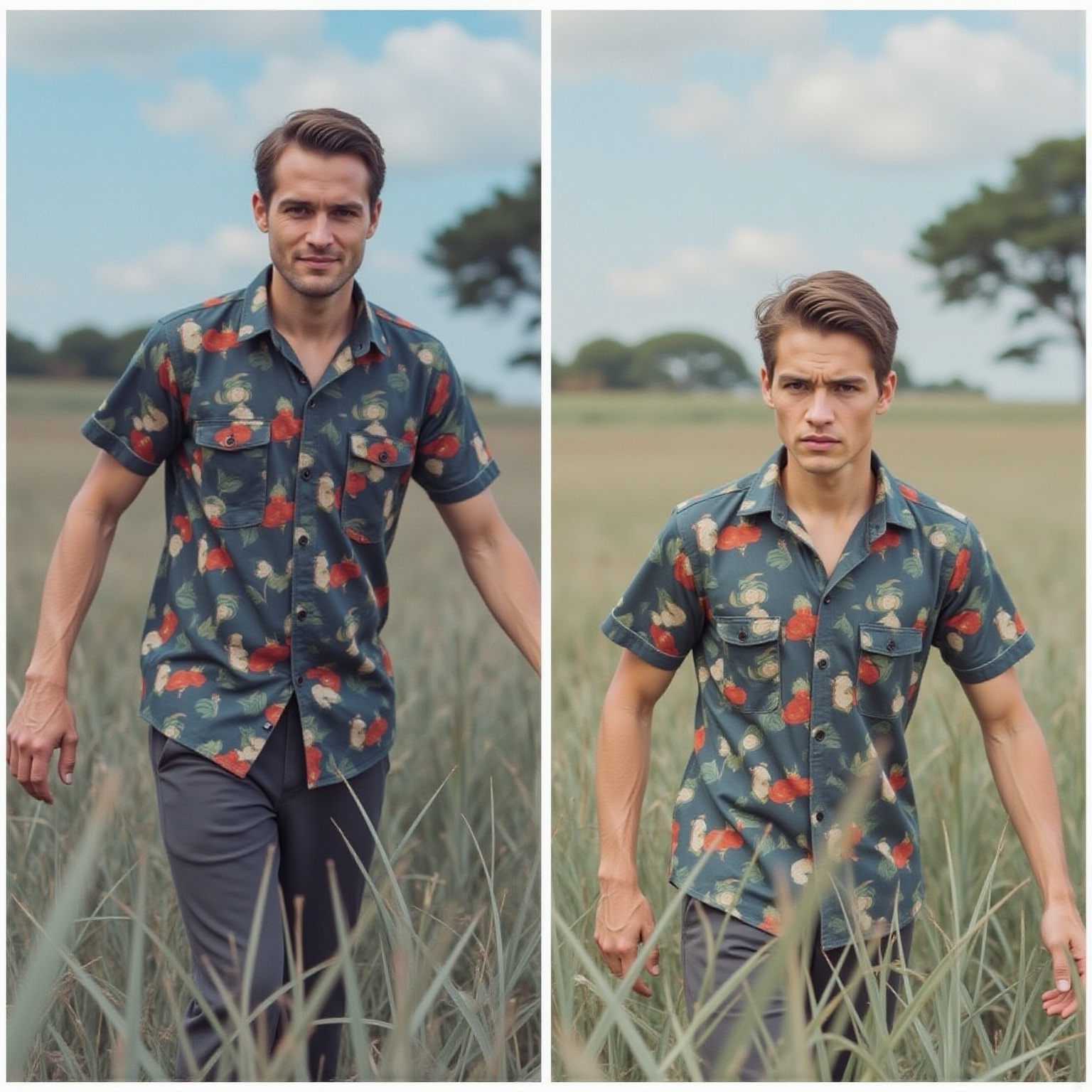 com-base-nas-tres-fotos-enviadas-gere-uma-nova-ceiniusqse