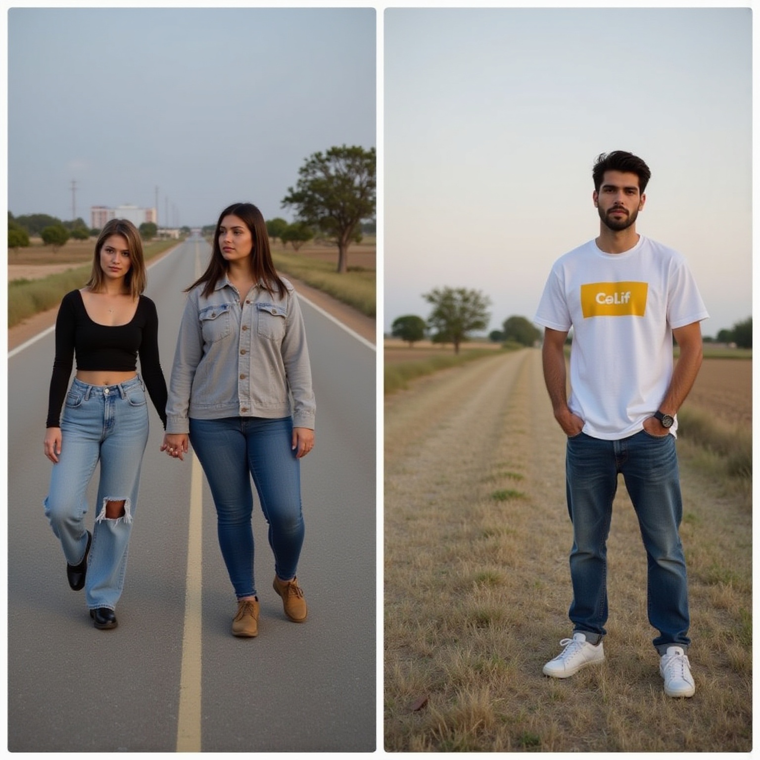 com-base-nas-tres-fotos-enviadas-gere-uma-nova-bpfgptqyze