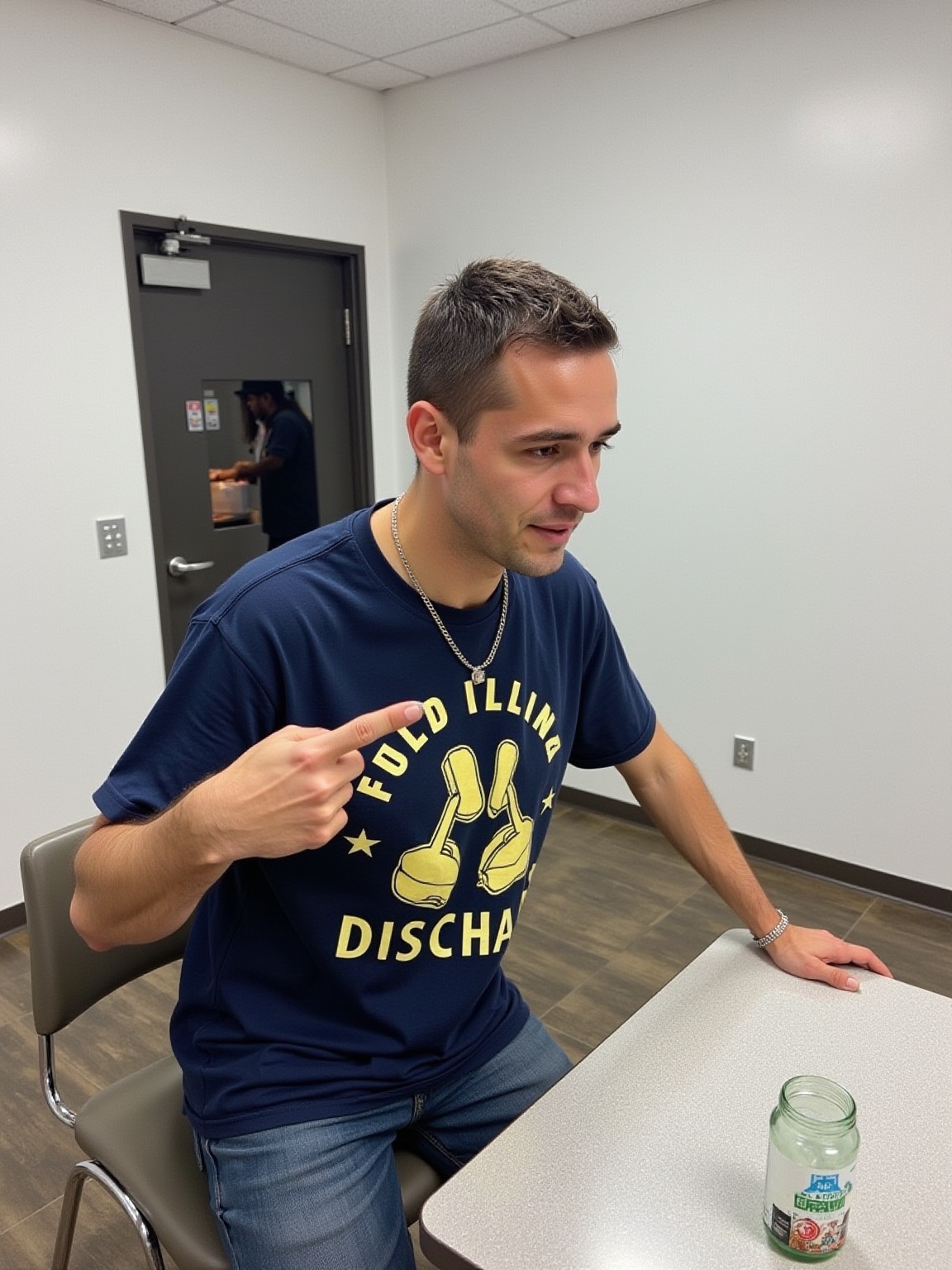 con-jennifer-lopez-en-un-bar-k8ijsgge82