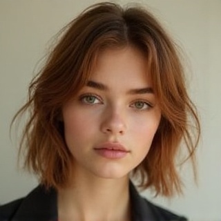 ultra-realistic-photorealistic-portrait-of-a-cuvi7m3enf-1