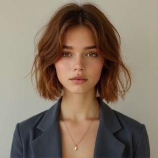 ultra-realistic-photorealistic-portrait-of-a-cuvi7m3enf-2