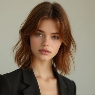 ultra-realistic-photorealistic-portrait-of-a-cuvi7m3enf-3