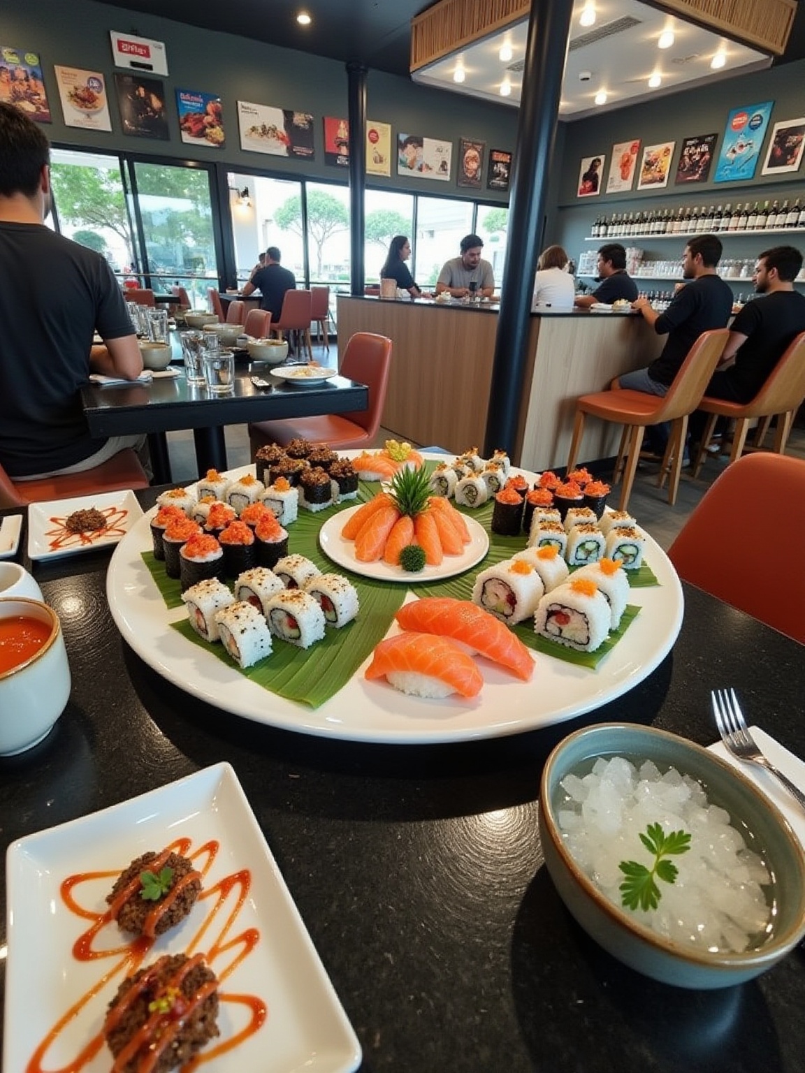 nos-coloque-em-um-restaurante-de-sushi-com-muitos-9ojqb40g8f