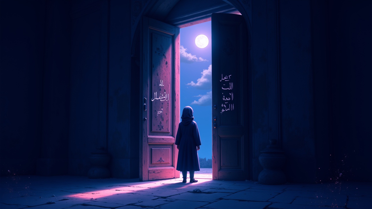 hyn-takhrtu-an-alwdaa-alakhyr-e66ejpf28k