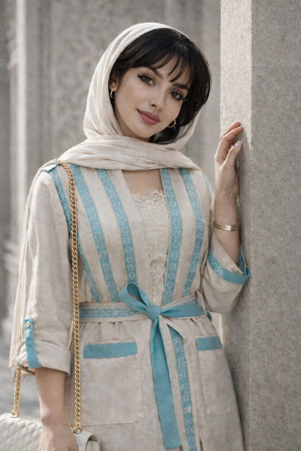 photorealistic-portrait-identity-lock-efit-rych6ufx8v