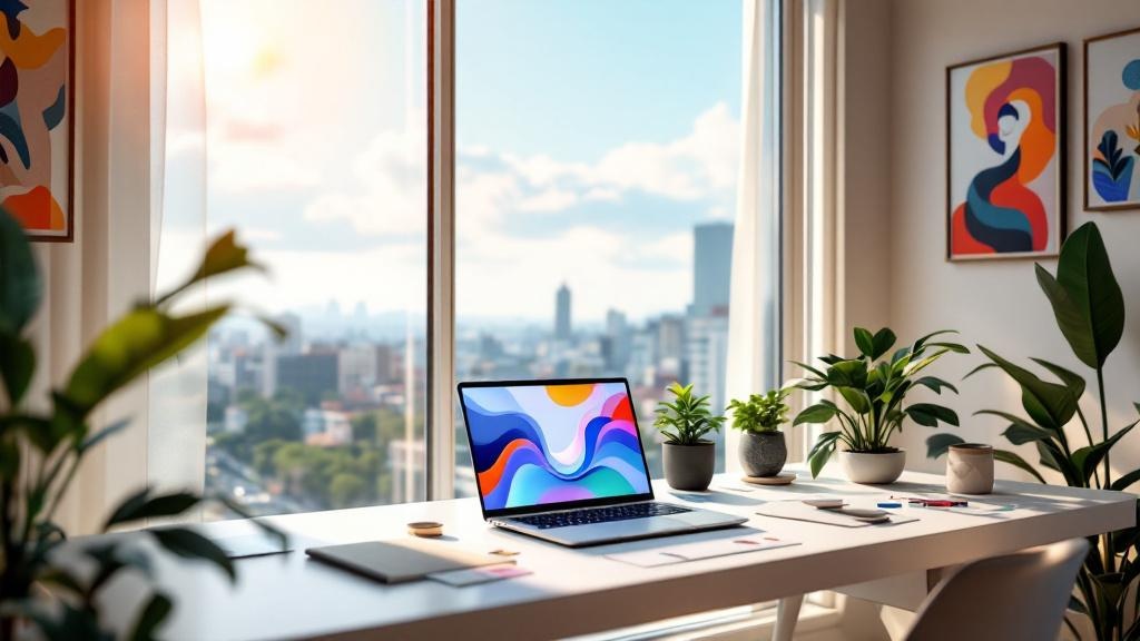 Diseñador UX UI Trabajo Remoto Latinoamérica | Guía 2026