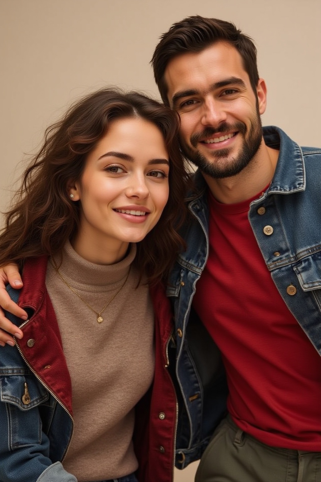 let-them-hug-us-ooeris6wf8