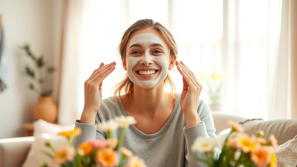 International Women's Day 2026: Budget-Friendly Self-Care Rituals for Busy Women