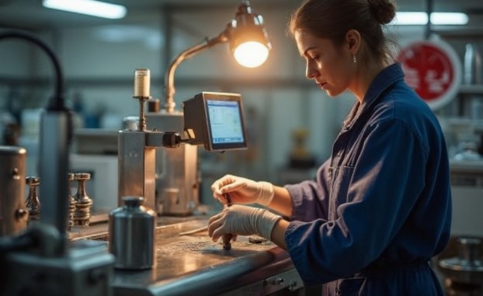 polish-this-image-and-make-it-realistic-t93qhmi3md