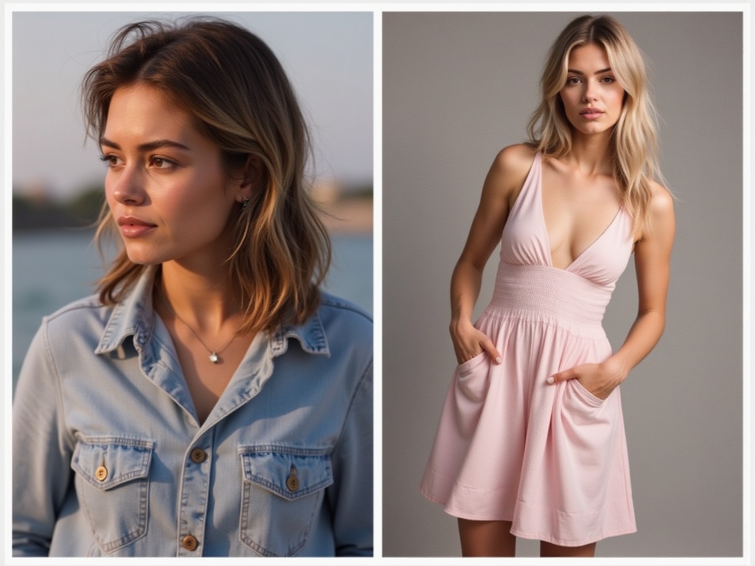 junta-a-estas-dos-personas-en-una-foto-que-parezca-19atekv7k